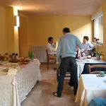 Bed & Breakfast Ai Pigni De Cerù