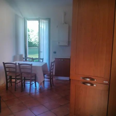 Ai Pigni De Cerù 3* Fumane