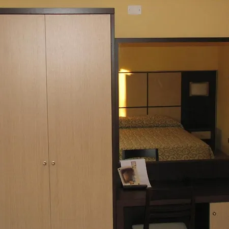 Ai Pigni De Ceru Bed & Breakfast 3*