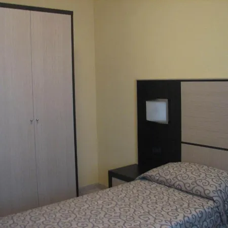 Ai Pigni De Ceru Fumane