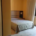 Ai Pigni De Ceru Bed & Breakfast 3*