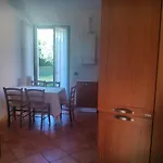 Ai Pigni De Ceru 3* Fumane