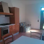 Ai Pigni De Ceru 3*
