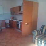 Ai Pigni De Ceru Bed & Breakfast 3*