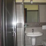 Bed & Breakfast Ai Pigni De Ceru Fumane