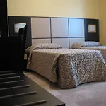 Bed & Breakfast Ai Pigni De Ceru