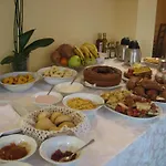 Ai Pigni De Ceru Bed & Breakfast Fumane