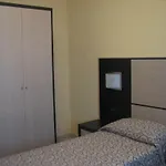 Ai Pigni De Ceru Fumane