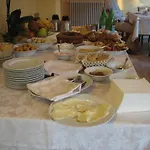 Bed & Breakfast Ai Pigni De Ceru Fumane