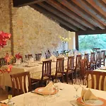 Ai Pigni De Ceru Bed & Breakfast 3*