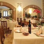 Bed & Breakfast Ai Pigni De Ceru Fumane