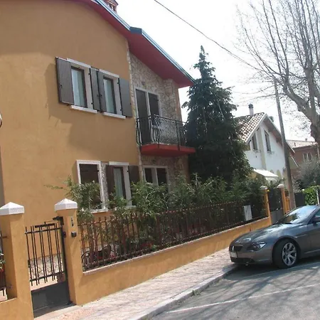 Ai Pigni De Ceru Fumane